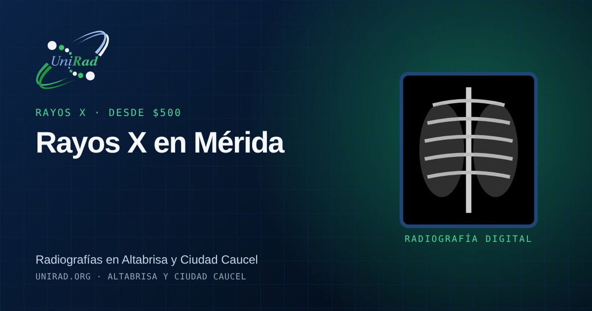 Ilustración de una radiografía de tórax en un negatoscopio